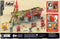 Fallout MEGA Construction Set Red Rocket Truck Stop