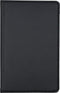 imoshion Tablet Hoes - Geschikt voor Samsung Galaxy Tab S6 Lite (2024) / Galaxy Tab S6 Lite (2022) / Galaxy Tab S6 Lite - 360° Draaibare Bookcase - Zwart