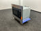 Inventum IMC6125F - Inbouw magnetron - Grill - Digitaal display