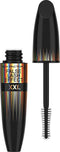 False Lash Effect Xxl Mascara - Řasenka 13,1 Ml