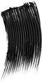 False Lash Effect Xxl Mascara - Řasenka 13,1 Ml
