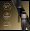 False Lash Effect Xxl Mascara - Řasenka 13,1 Ml