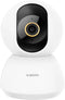 Xiaomi Mi Smart Camera C300 - Beveiligingscamera 2304x1296 - Bewegingsdetectie - Wit