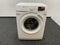 AEG LF628600 - Wasmachine - ProSense - Anti-allergie programma