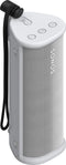 Speaker Case voor Sonos Roam, White