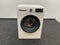 BOSCH WGG244ZANL - Wasmachine - Anti vlekken programma Hygiëne Plus - Serie 6