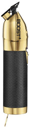BaBylissPRO 4Artists Skeleton FX Boost+ Trimmer FX7870GBPE - 7200RPM - Goud