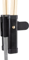 Fame Stickholder SH200 - Houder voor drums