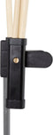 Fame Stickholder SH200 - Houder voor drums