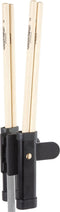 Fame Stickholder SH200 - Houder voor drums