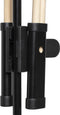 Fame Stickholder SH200 - Houder voor drums