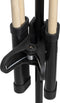 Fame Stickholder SH200 - Houder voor drums