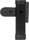 Fame Stickholder SH200 - Houder voor drums