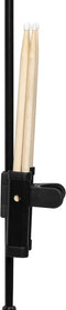 Fame Stickholder SH200 - Houder voor drums