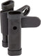 Fame Stickholder SH200 - Houder voor drums