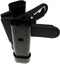 Fame Stickholder SH200 - Houder voor drums