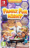 Family Fun Night - Nintendo Switch