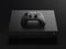Microsoft Xbox One X - Console bundel - 4K gaming - Zwart