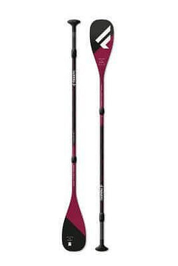 Fanatic Carbon 80 3-Delige 6'75" Peddel