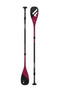 Fanatic Carbon 80 3-Delige 6'75