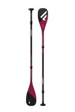 Fanatic Carbon 80 7'25" 3-Delige Peddel