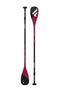 Fanatic Carbon 80 Adjustable 6'75