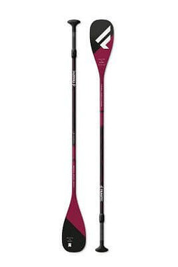 Fanatic Carbon 80 Adjustable 7'25" Paddle