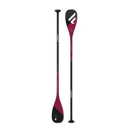 Fanatic Carbon 80 Fixed 6'75" Peddel
