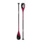 Fanatic Carbon 80 Fixed 6'75