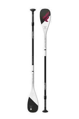 Fanatic Carbon Pro 100 Adjustable 7'25" Peddel