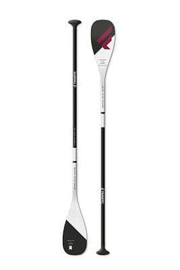 Fanatic Carbon Pro 100 Fixed 6'75" Peddel
