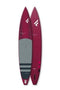 Fanatic Falcon Air 14'0