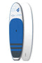 Fanatic Fly HD - 10