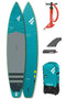 Fanatic Ray Air Enduro Premium - 13