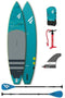 Fanatic Ray Premium Touring 13'6