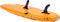 Fanatic Ripper Air Windsurf 9'0 X 29 X 4.5