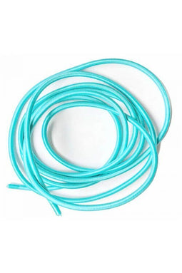 Fanatic Rope / Bagage Elastiek - Paars Paars