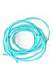 Fanatic Rope / Bagage Elastiek - Paars Paars
