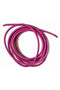 Fanatic Rope / Bagage Elastiek - Paars Paars