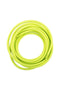 Fanatic Rope / Bagage Elastiek - Paars Paars