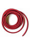 Fanatic Rope / Bagage Elastiek - Paars Paars