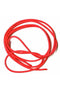 Fanatic Rope / Bagage Elastiek - Paars Paars