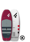 Fanatic Sky SUP Foil