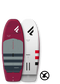 Fanatic Sky SUP Foil Windsurf 6'11