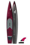 Fanatic Strike Carbon 14