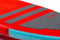 FANATIC SUP set Fly Air-Pure RED 10'4'' - complete set