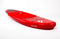 FANATIC SUP set Fly Air-Pure RED 10'4'' - complete set