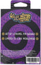 FaNaTtik Willy Wonka And The Chocolate Factory Pin Badge Set Limited Edition Multicolours
