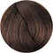 Fanola Haarverf Orotherapy Color Keratin Permanent Colouring Cream 5.3 Light Chestnut Golden