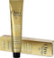 Fanola Haarverf Orotherapy Color Keratin Permanent Colouring Cream 5.5 Light Chestnut Mahagony